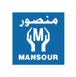 Mansour